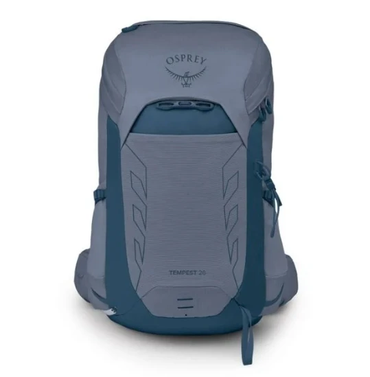 暴风22L/26L Tempest 轻量户外旅行徒步登山双肩背包女25年新品（香港仓发货） 商品