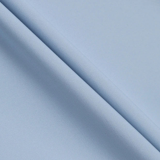 GOLF女性高领半拉链长袖T恤适合层搭 DP12WFTL24-LBLG 商品