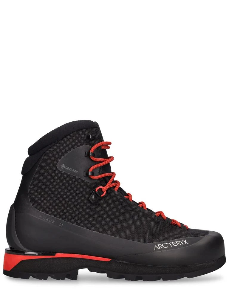 商品Arc'teryx|Acrux Lt Gtx Trail Boots,价格¥1494,第1张图片