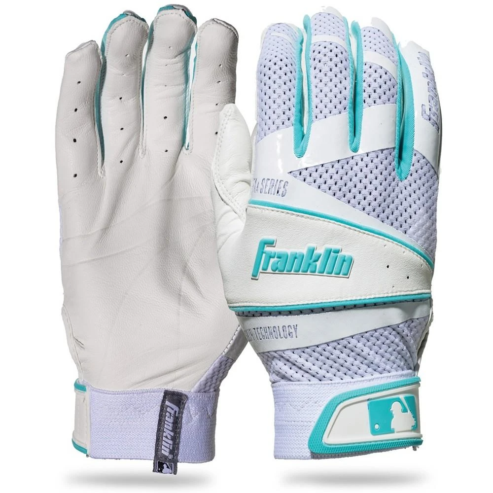 Fastpitch Freeflex Series Batting Gloves - Women's 商品