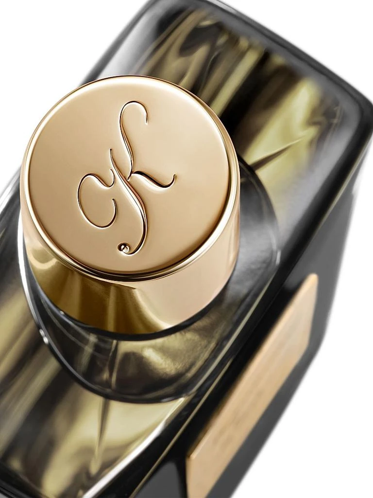 商品Kilian|Sacred Wood Eau de Parfum,价格¥2193,第4张图片详细描述