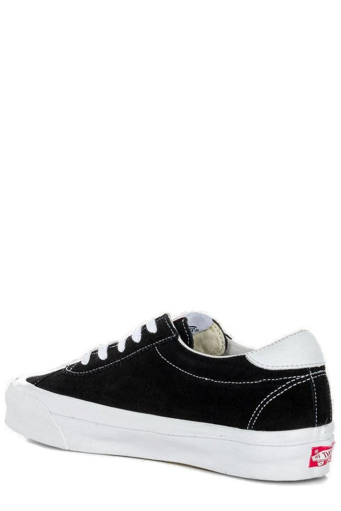 商品Vans|Vans Vault UA OG Epoch LX Low-Top Sneakers,价格¥305,第3张图片详细描述