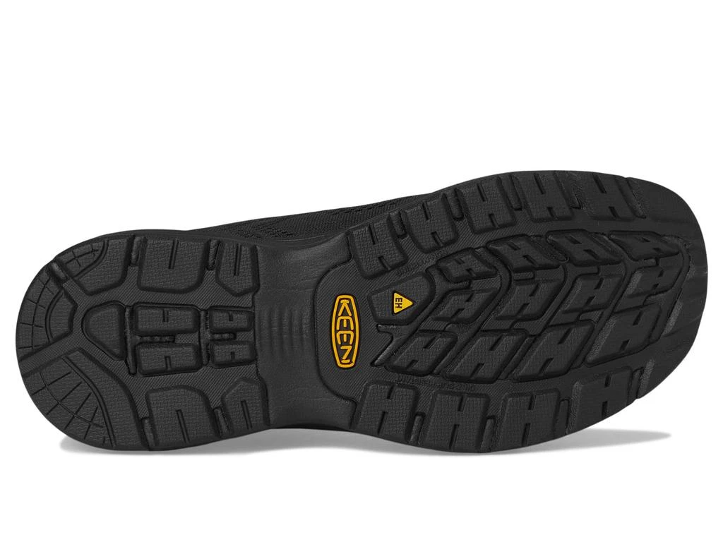 商品Keen|Sparta II (Alloy Toe),价格¥519,第3张图片详细描述
