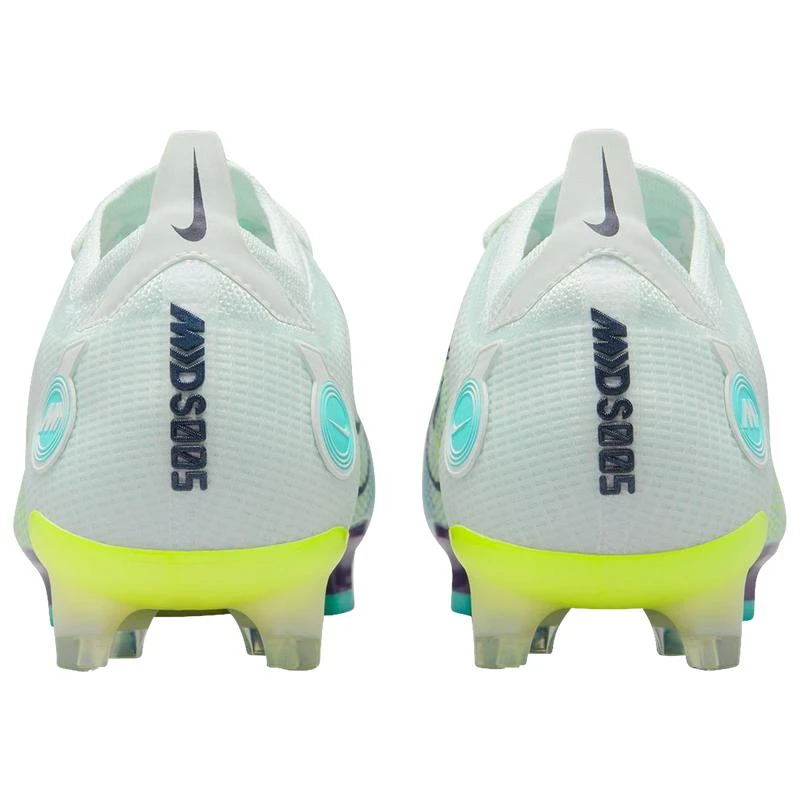 商品NIKE|Nike Mercurial Vapor 14 Elite FG - Men's,价格¥1911,第3张图片详细描述