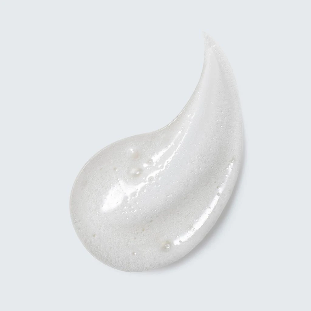 商品Estée Lauder|Estée Lauder Perfectly Clean Multi-Action Foaming Cleanser + Purifying Face Mask 5.0 oz.,价格¥263,第2张图片详细描述
