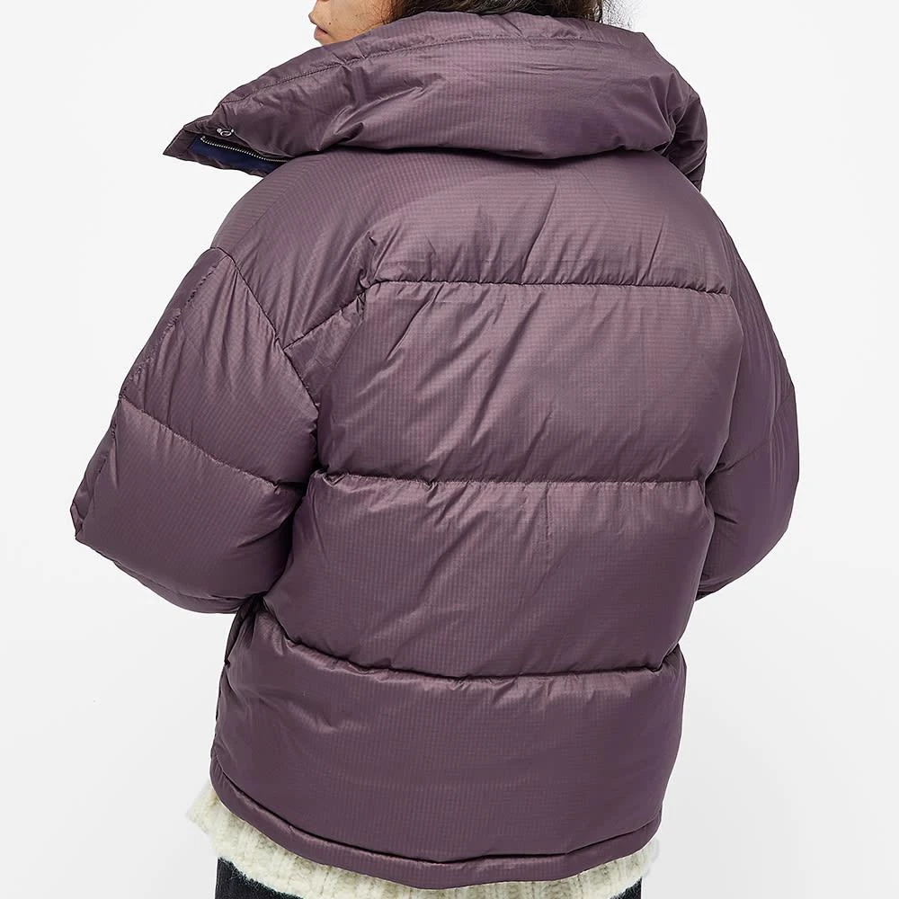 商品Acne Studios|Acne Studios Short Puffer Jacket,价格¥5101,第4张图片详细描述