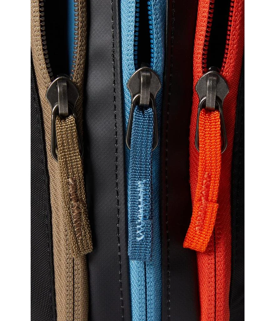 商品Cotopaxi|Nido Accessory Bag - Cada Dia,价格¥363,第4张图片详细描述