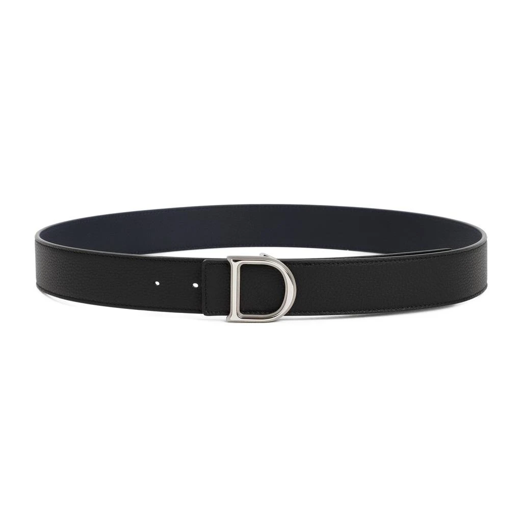 商品Dior|Dior Homme My CD Belt,价格¥5015,第1张图片