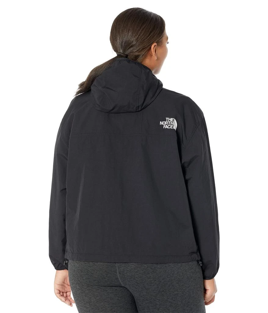 商品The North Face|86 Mountain Wind Jacket,价格¥398,第2张图片详细描述