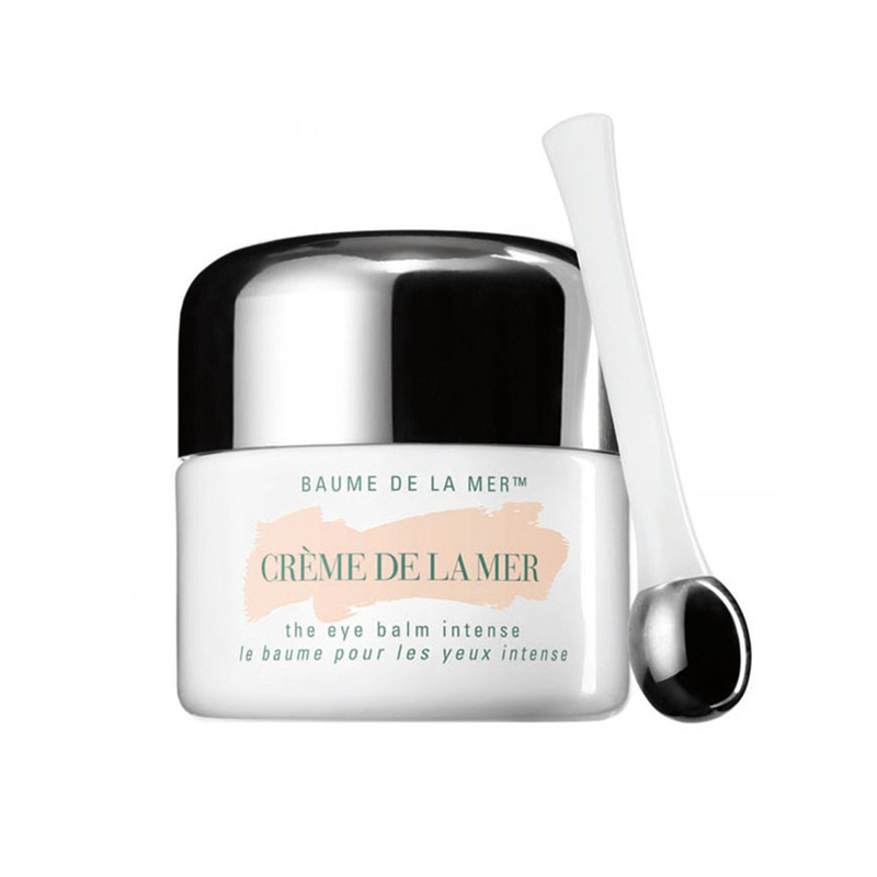 La Mer | LA MER海蓝之谜 紧致焕采眼霜15ml 1042.09元 商品图片