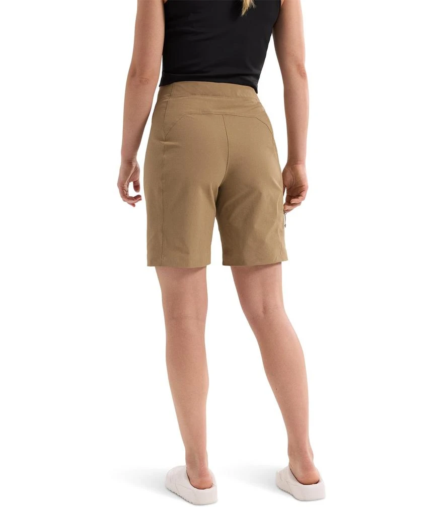 商品Arc'teryx|9" Gamma Shorts,价格¥673,第3张图片详细描述