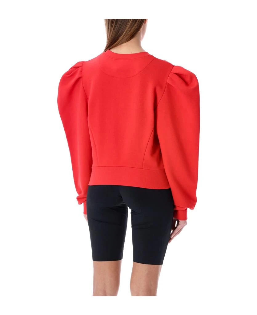 商品Vivienne Westwood|Aramis Sweatshirt,价格¥1259,第2张图片详细描述