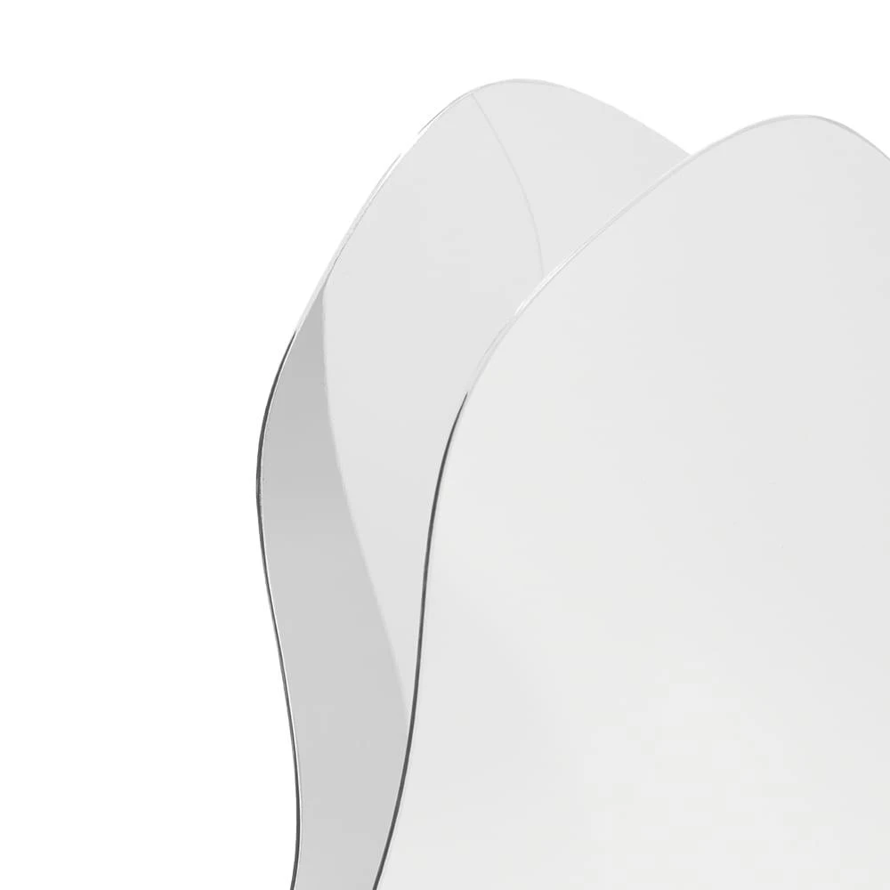 商品Ferm Living|ferm LIVING Pond Bookends - Set of 2,价格¥463,第2张图片详细描述