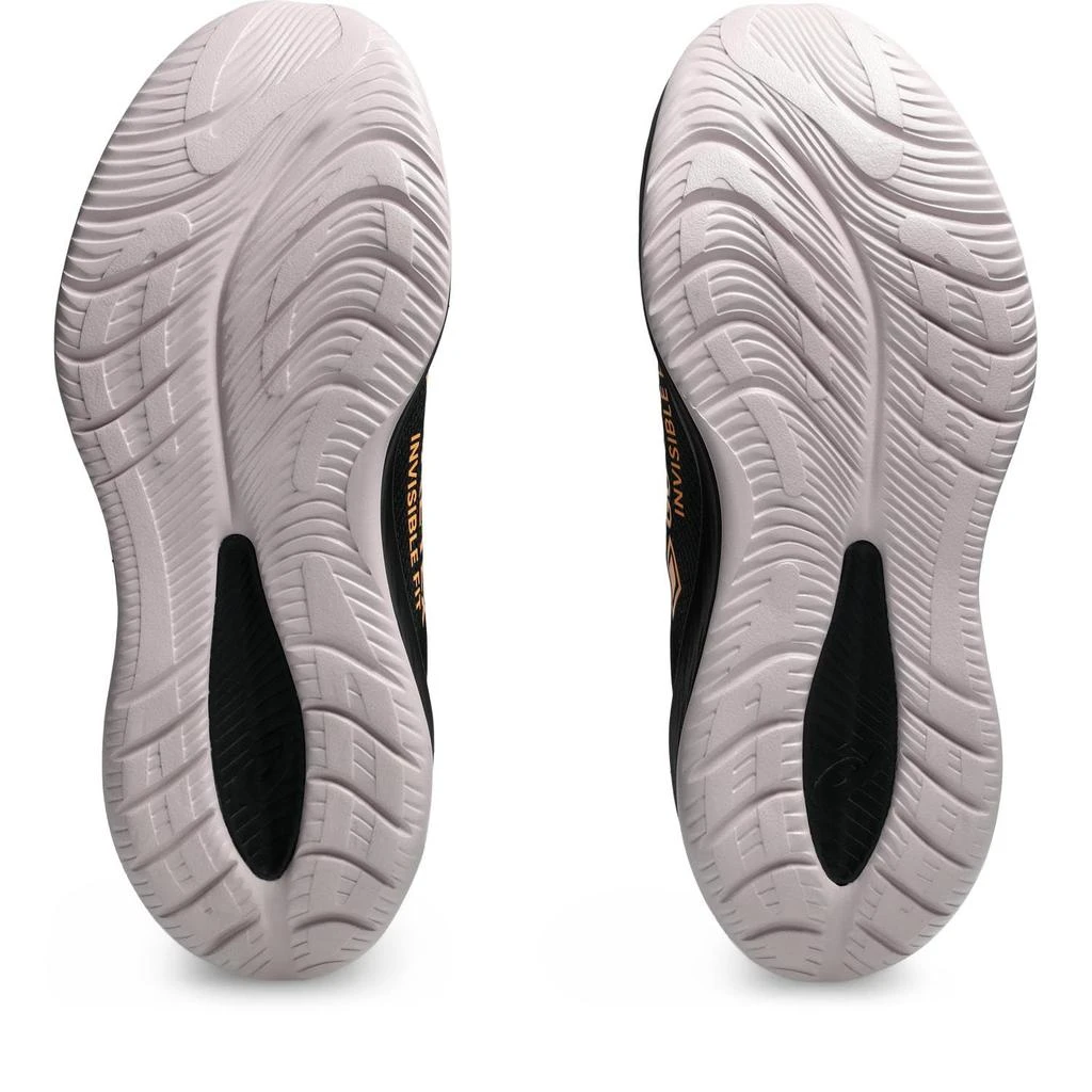 商品Asics|GEL-Cumulus 26 GTX,价格¥883,第3张图片详细描述