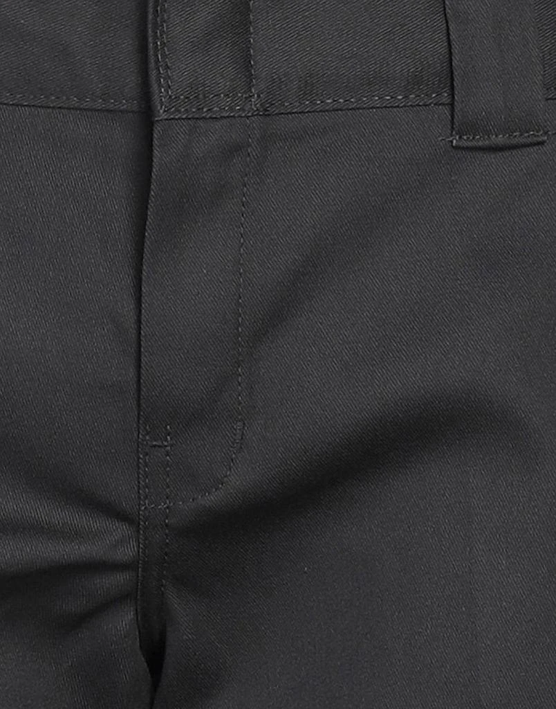 商品DICKIES|BOTTOMWEAR,价格¥396,第4张图片详细描述