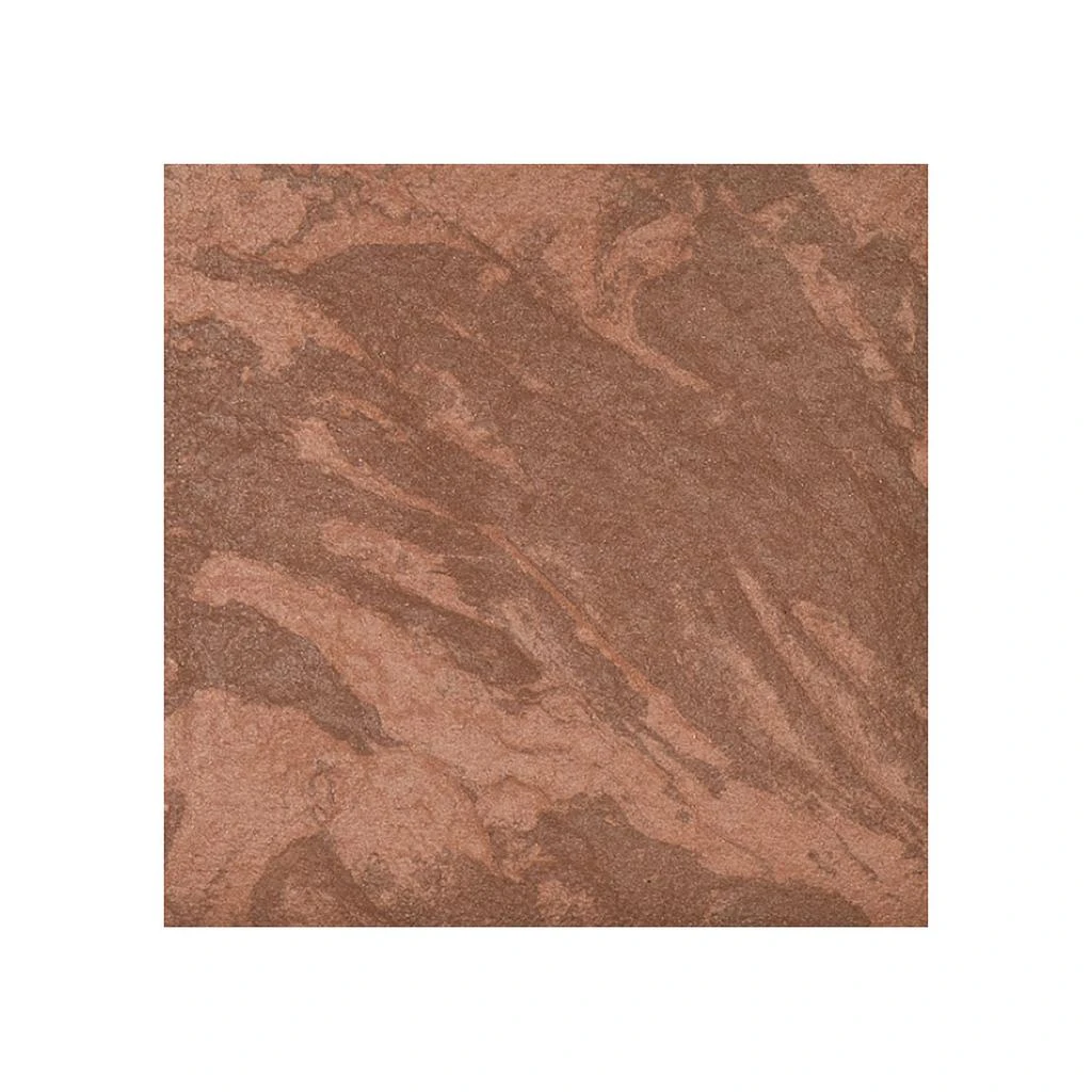 Ambient Lighting Bronzer 商品