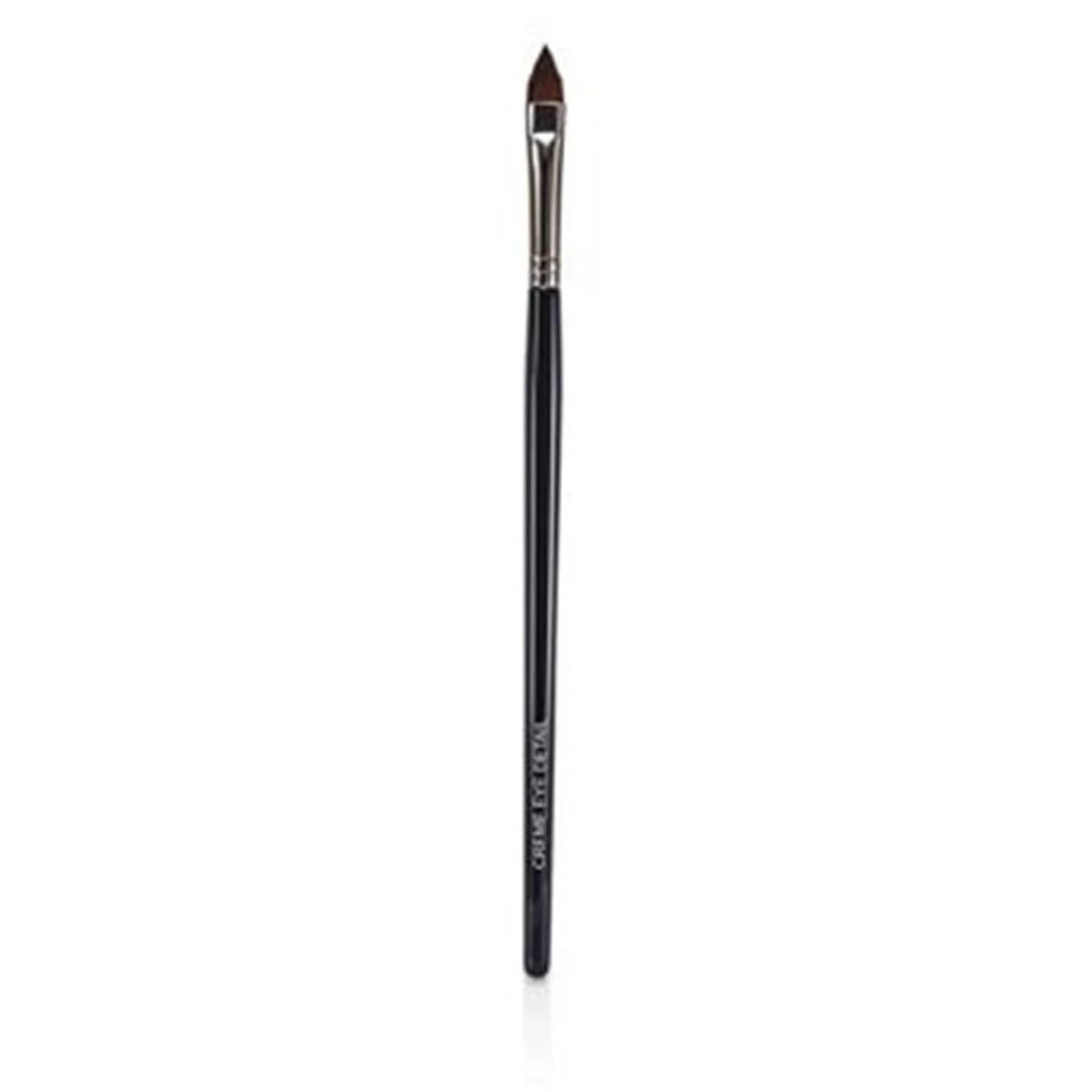 商品Laura Mercier|66508 Creme Eye Detail Brush - Long Handled,价格¥256,第1张图片