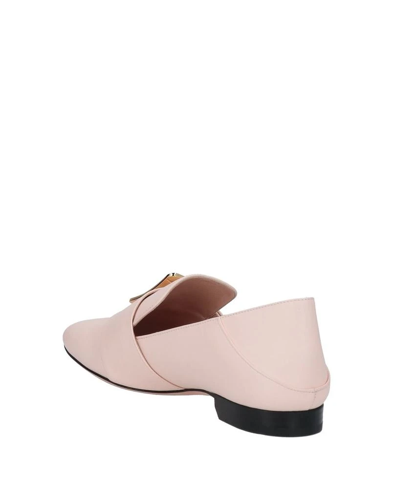 商品Bally|Loafers,价格¥2380,第3张图片详细描述