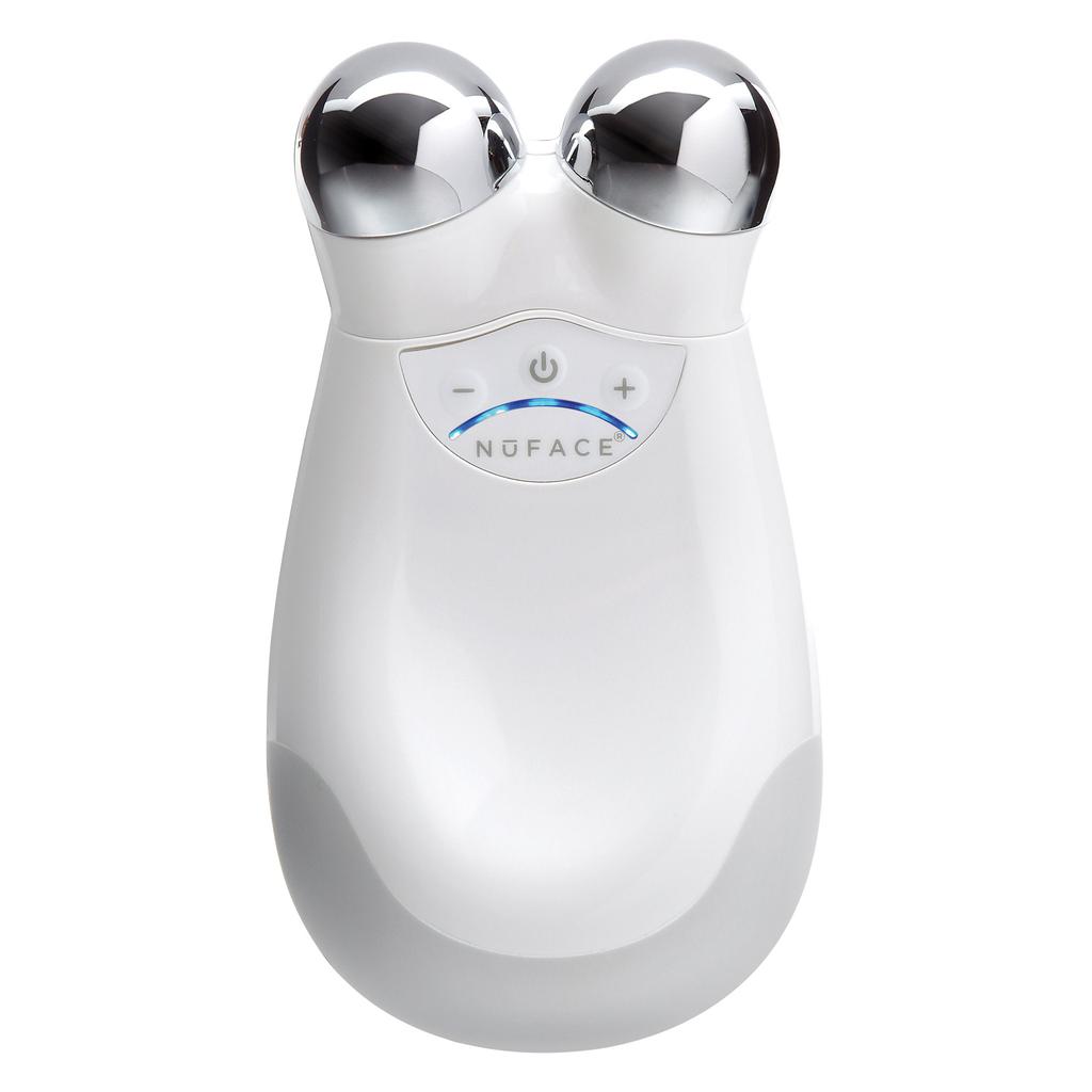 Trinity Facial Trainer Kit商品第1张图片规格展示