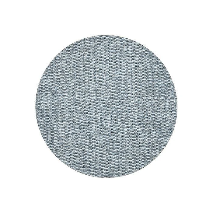 商品Mode Living|Remy Placemats, Set of 4,价格¥987,第2张图片详细描述