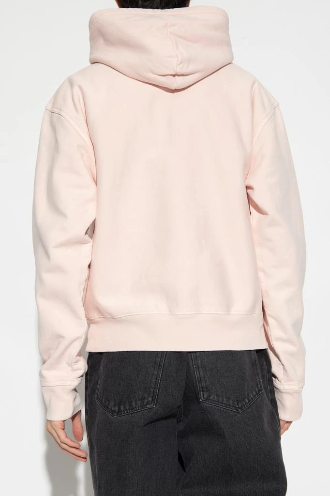 商品STUSSY|Branded hoodie,价格¥1411,第4张图片详细描述