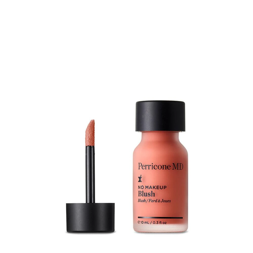 商品Perricone MD|No Makeup Blush,价格¥189,第2张图片详细描述