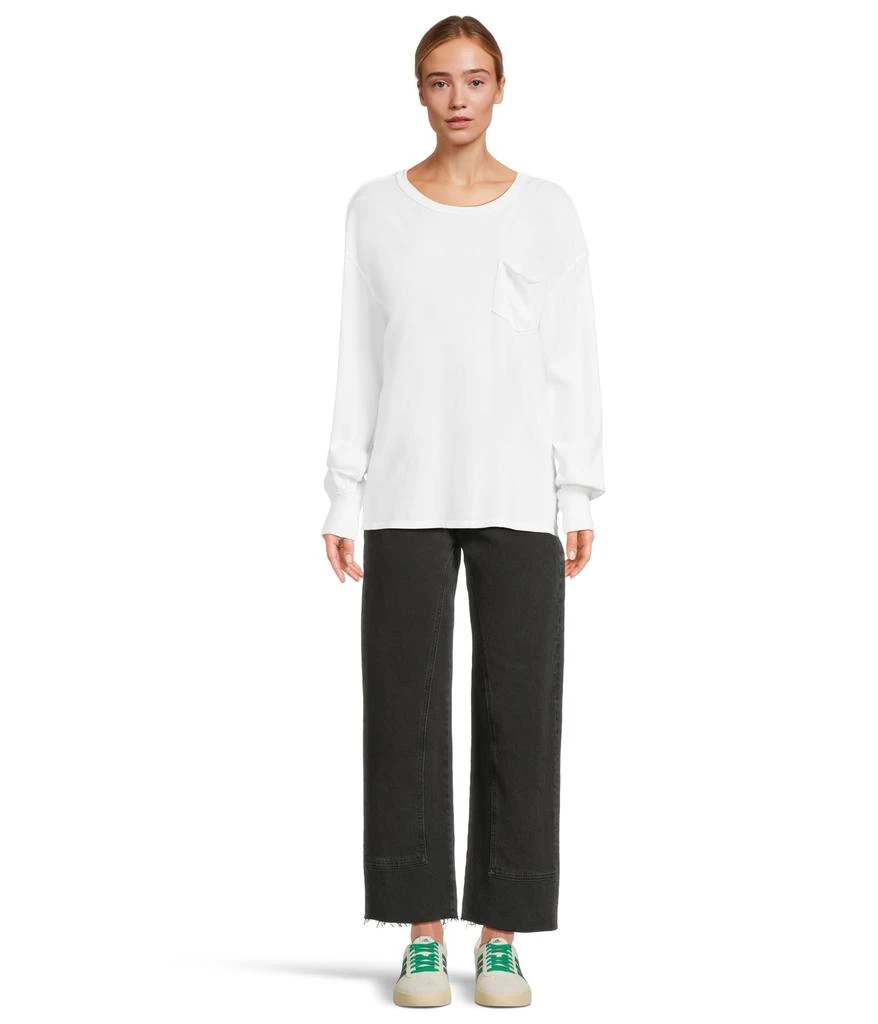 商品Free People|Fade Into You,价格¥308,第5张图片详细描述
