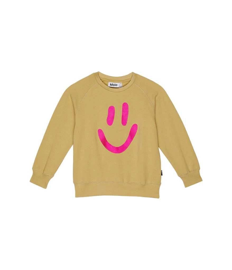商品MOLO|Mike (Big Kids),价格¥564,第1张图片