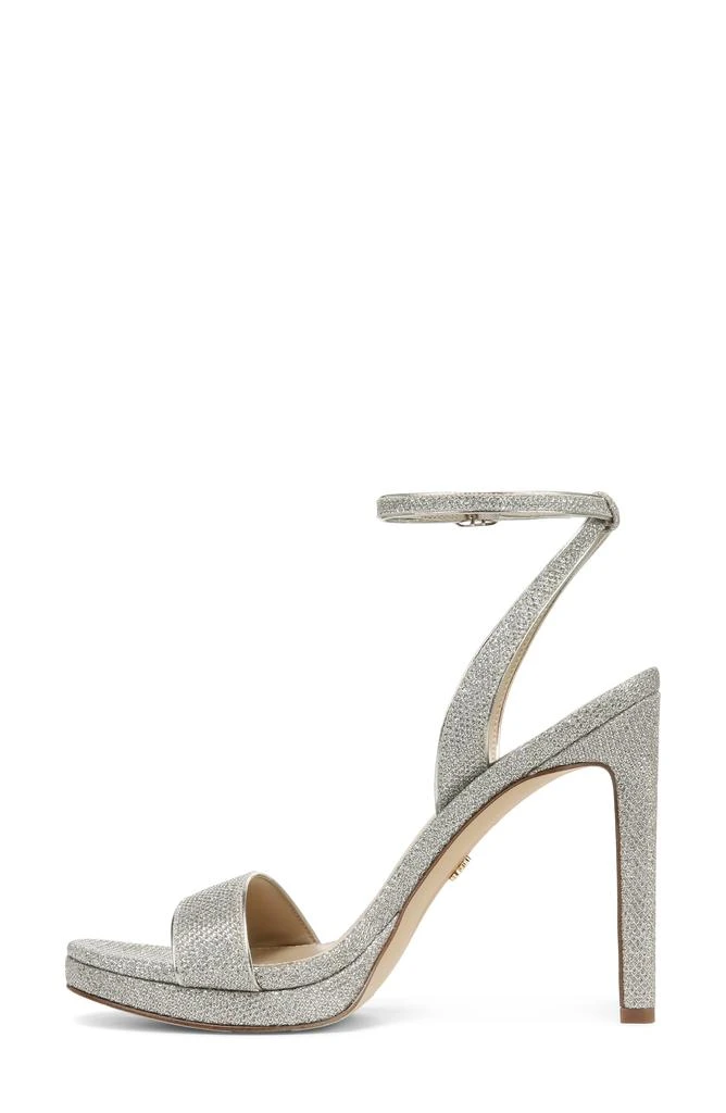 Jade Ankle Strap Sandal 商品