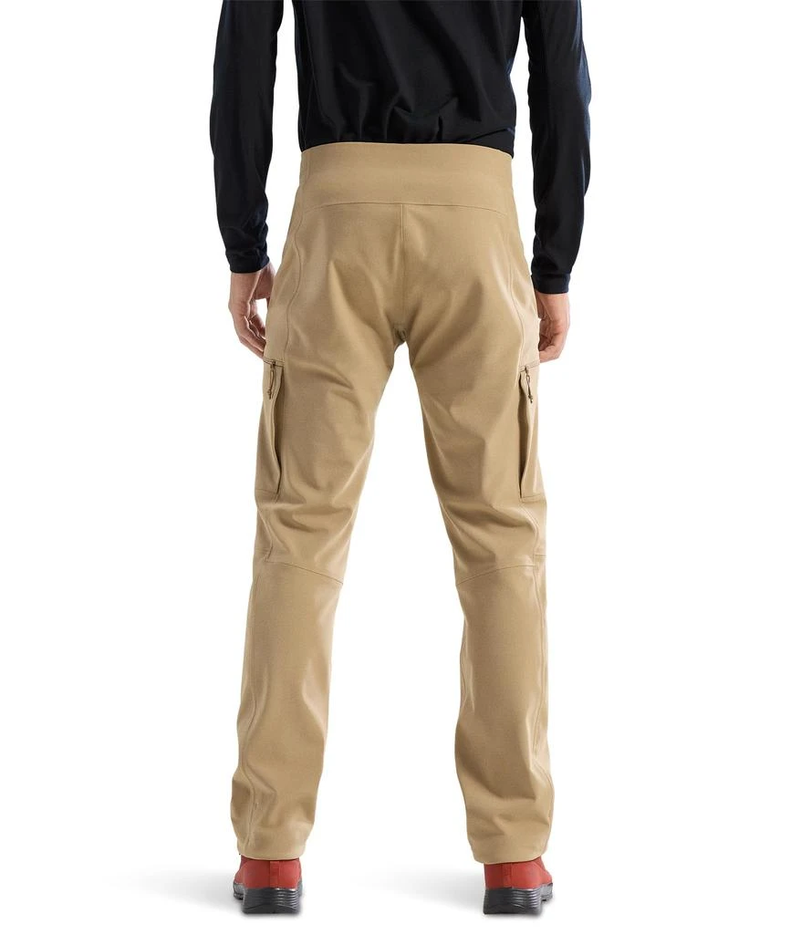 Gamma MX Pants 商品