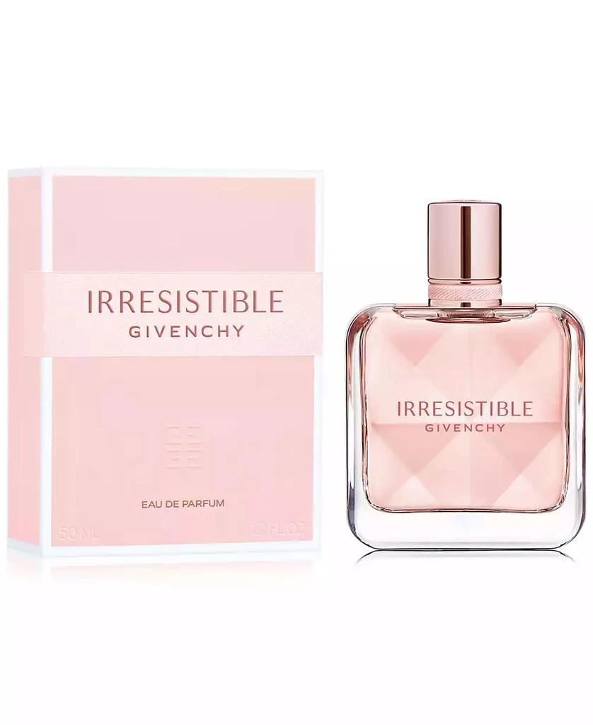 Irresistible Eau de Parfum Spray, 1.7-oz. 商品