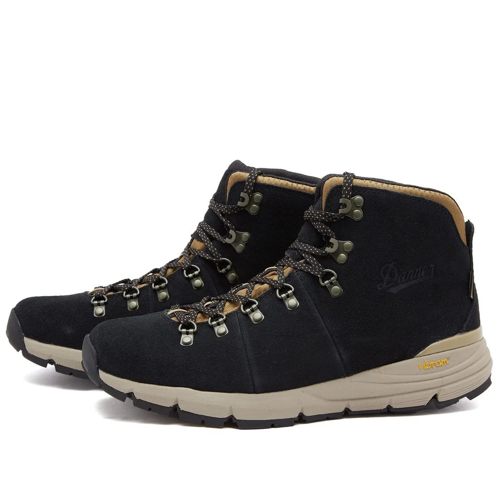 商品Danner|Danner Mountain 600,价格¥967,第1张图片