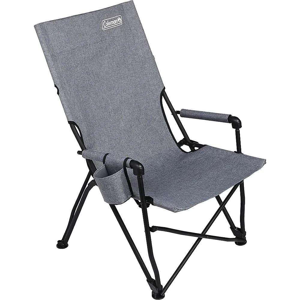 商品Coleman|Coleman Forester Sling Chair,价格¥526,第2张图片详细描述