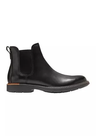 商品Cole Haan|Haan Go To Chelsea Boots,价格¥559,第1张图片