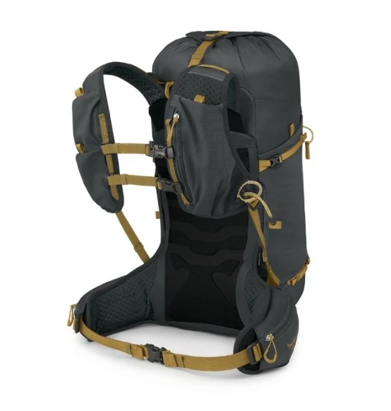 Talon Velocity 魔爪速率20/30L 多功能户外运动旅行 尼龙 户外登山包双肩包书包 常规 男(香港仓发货） 商品