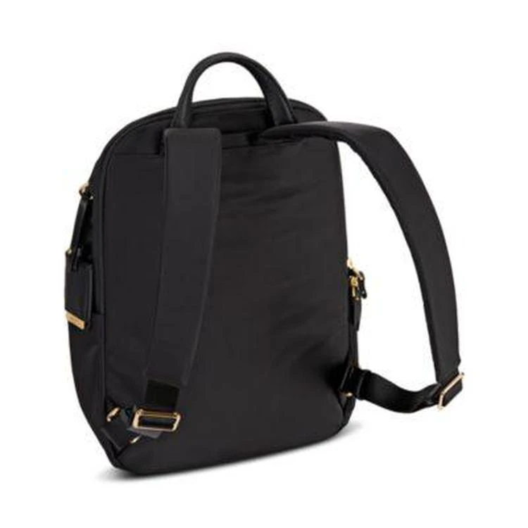 商品Tumi|Voyageur Daniella Small Backpack,价格¥1645,第3张图片详细描述