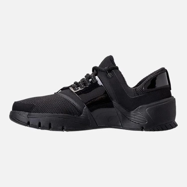 商品NIKE|男士 Jordan Alpha Trunner 训练鞋,价格¥446,第4张图片详细描述