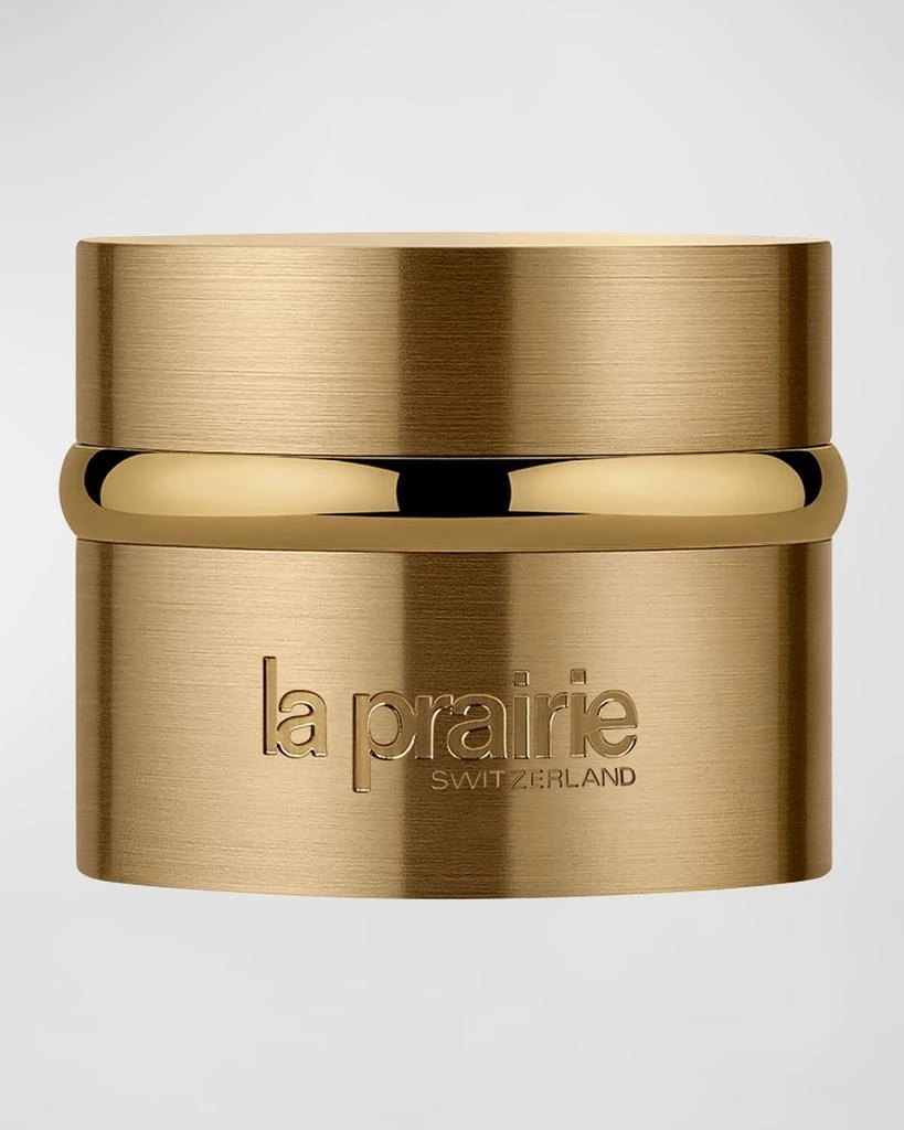 商品La Prairie|Pure Gold Radiance Eye Cream, 0.7 oz.,价格¥5404,第1张图片