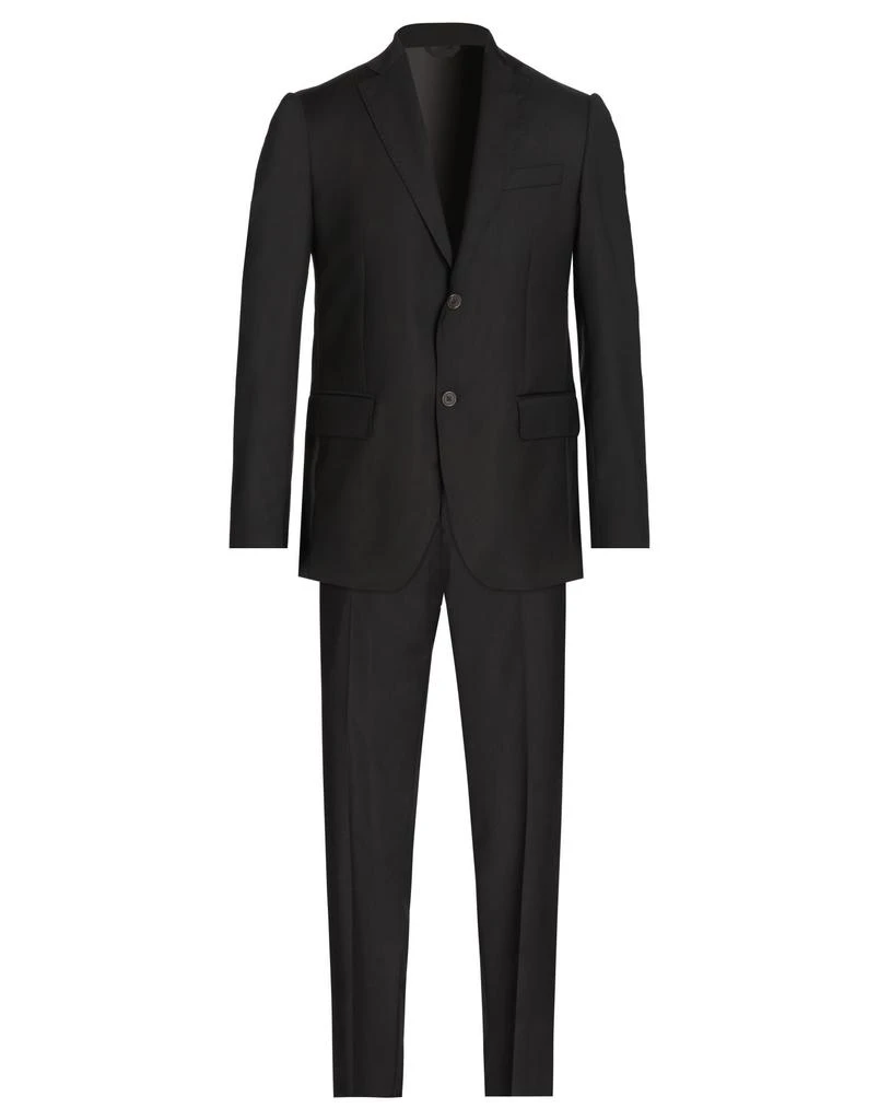 商品TOMBOLINI|Suits,价格¥7762,第1张图片