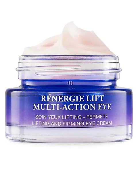 商品Lancôme|Renergie Lift Multi-Action Eye Cream,价格¥569,第2张图片详细描述