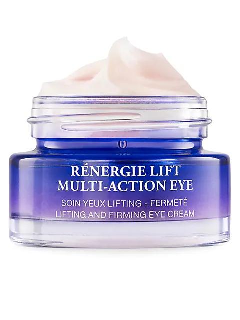 商品Lancôme|Renergie Lift Multi-Action Eye Cream,价格¥546,第4张图片详细描述