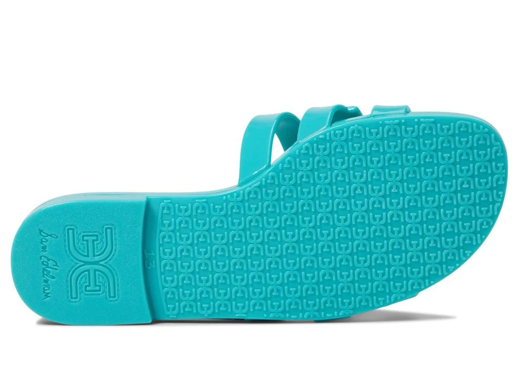 商品Sam Edelman|Bay Jelly Mini (Little Kid/Big Kid),价格¥302,第3张图片详细描述