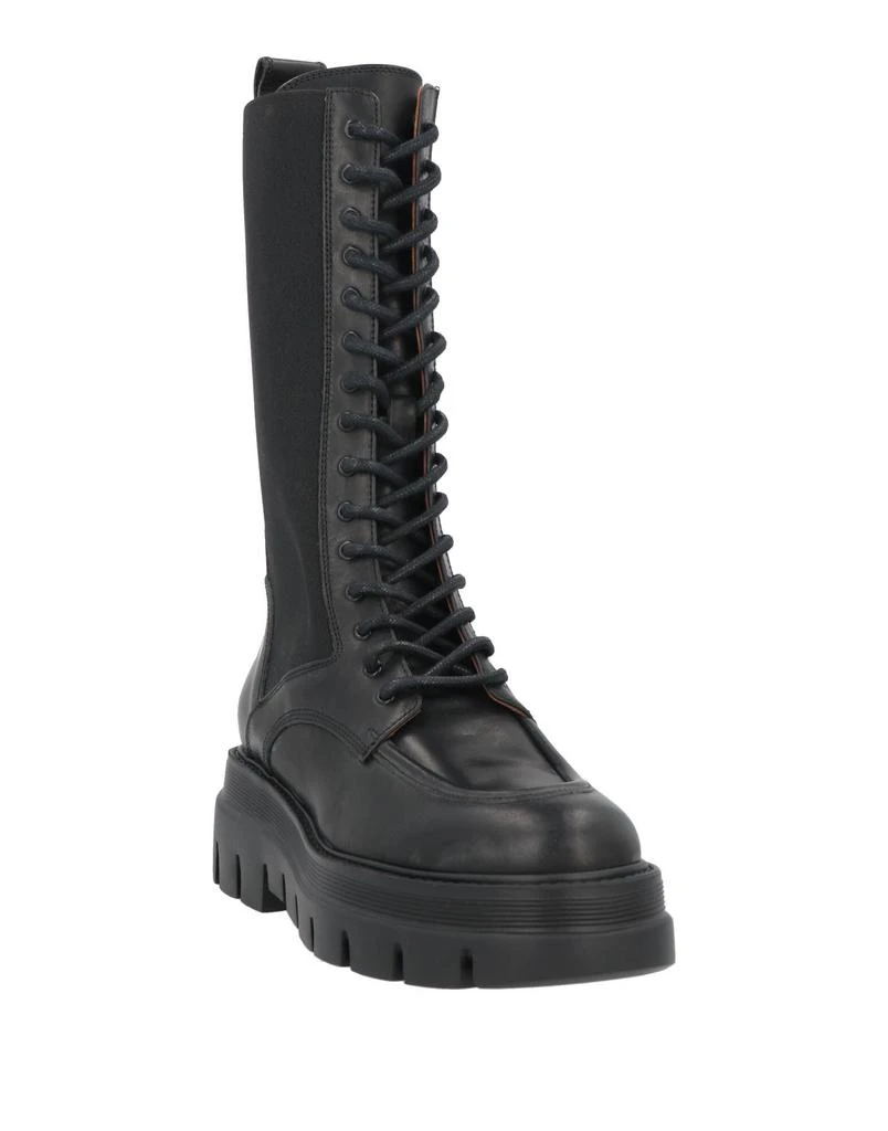 商品ATP ATELIER|Boots,价格¥3462,第2张图片详细描述