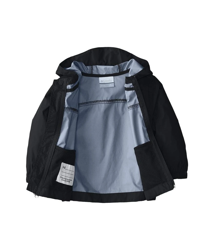 商品Columbia|Glennaker™ Rain Jacket (Toddler),价格¥224,第2张图片�详细描述