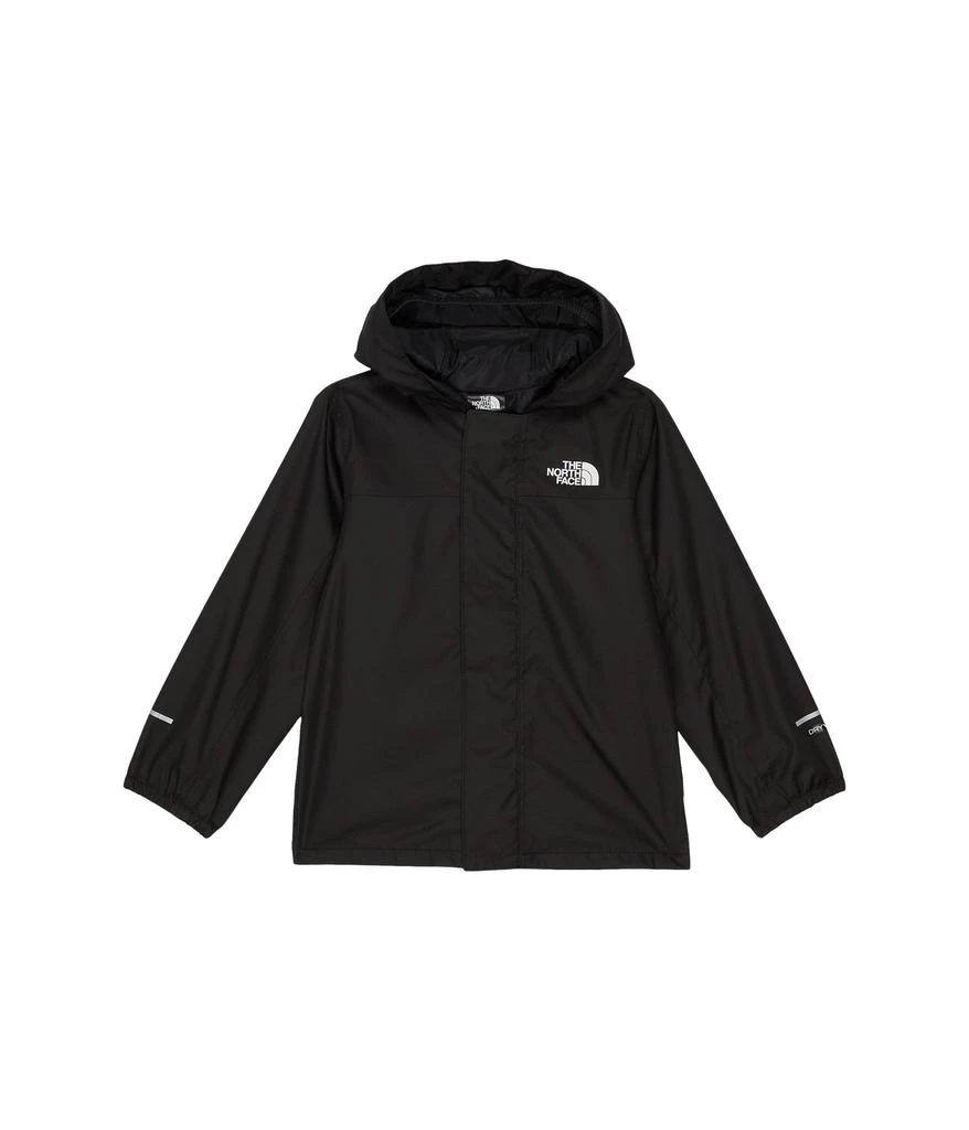 商品The North Face|Antora Rain Jacket (Infant),价格¥522,第1张图片详细描述