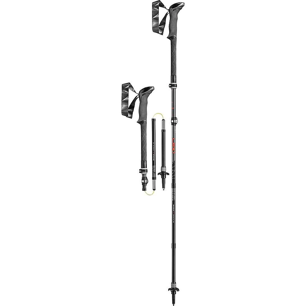 LEKI Makalu FX Carbon AS Trekking Pole 商品