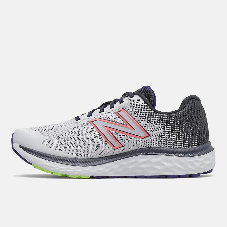 商品New Balance|Fresh Foam 680v7,价格¥405,第3张图片详细描述