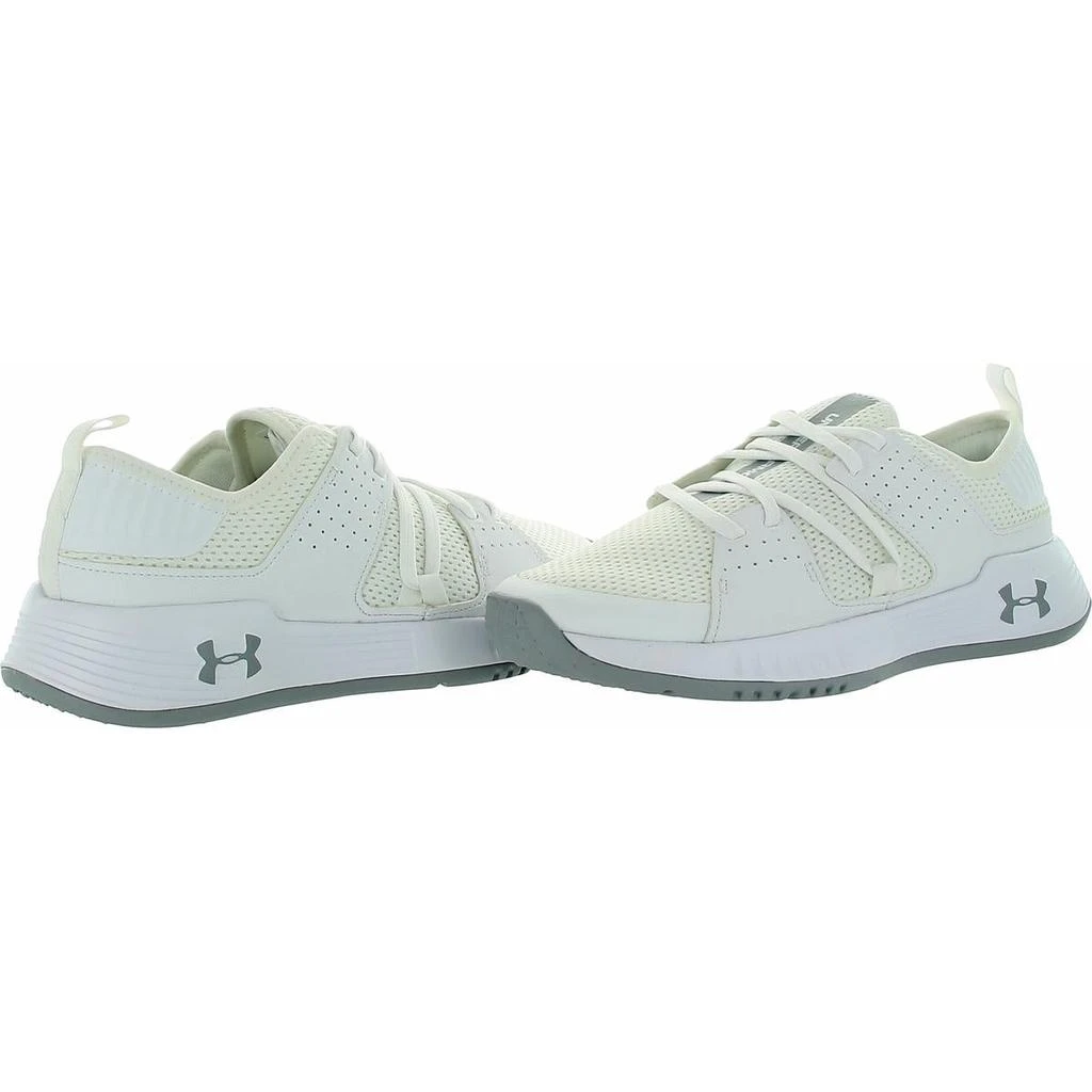 商品Under Armour|Under Armour Mens Showstopper 2.0 Workout Exercise Athletic Shoes,价格¥259,第3张图片详细描述