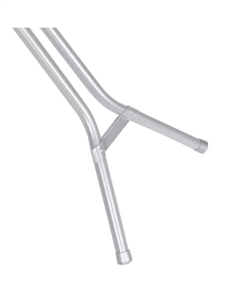 Products Stable Table, Adjustable Height 4 Leg Ironing Board with Iron Rest 商品