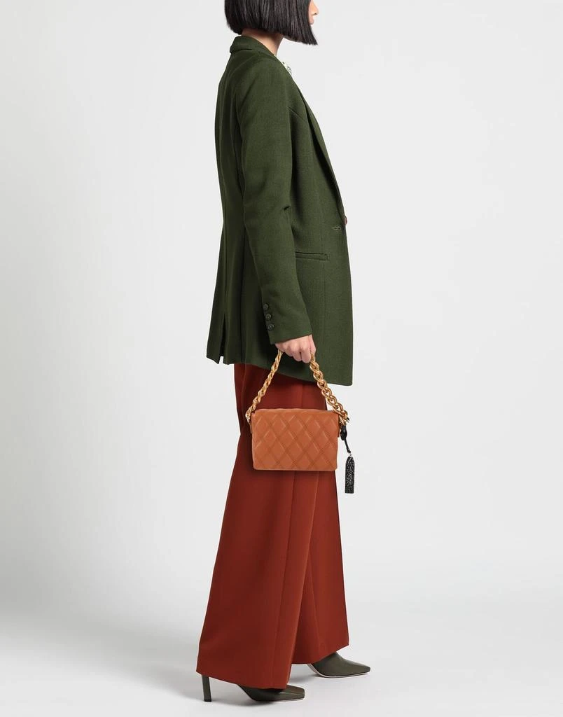 商品MY-BEST BAGS|Handbag,价格¥853,第3张图片详细描述